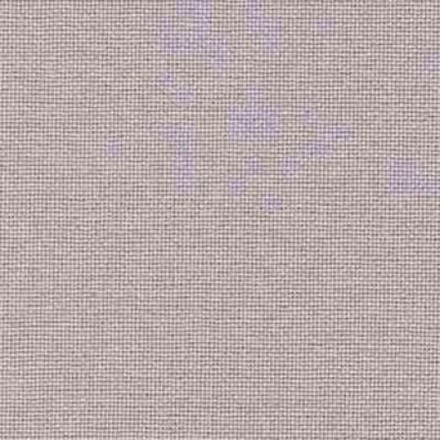Murano-Lugana-Aida 32 (35х46см) жемчужно-серый. Zweigart (3984/705) - Вышивка крестиком и бисером - Овца Рукодельница