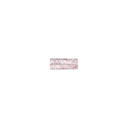 Micro-ice Chenille Металізована нитка 3 м Kreinik MIC-007 - Вишивка хрестиком і бісером - Овечка Рукодільниця
