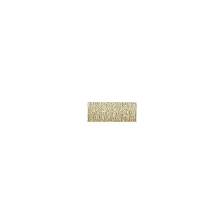 1/16 Ribbon (002C) 10m Kreinik R16-002C - Вишивка хрестиком і бісером - Овечка Рукодільниця