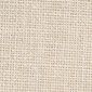 Тканина рівномірна Lambswool (50 х 70) Permin 025/135-5070 - Вишивка хрестиком і бісером - Овечка Рукодільниця