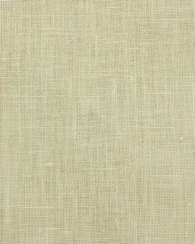 Тканина рівномірна (28ct) 076/140 Natural Light (100% ЛЬОН) 140см Permin - Вишивка хрестиком і бісером - Овечка Рукодільниця