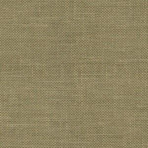 Тканина рівномірна Tumble weed (50 х 70) Permin 065/137-5070 - Вишивка хрестиком і бісером - Овечка Рукодільниця