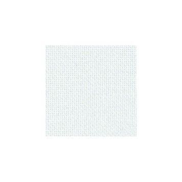 Канва 36*46см Aida 16ct Zweigart 3426/100-3646 - Вишивка хрестиком і бісером - Овечка Рукодільниця