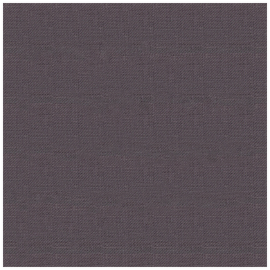 Тканина 50х35см рівномірна (32ct) 065/171 Chalkboard Black (100% ЛЕН) Permin - Вишивка хрестиком і бісером - Овечка Рукодільниця