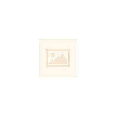 Набор для вышивания крестом Золотые Ручки ЗХ-013 Метаморфоза - Вишивка хрестиком і бісером - Овечка Рукодільниця