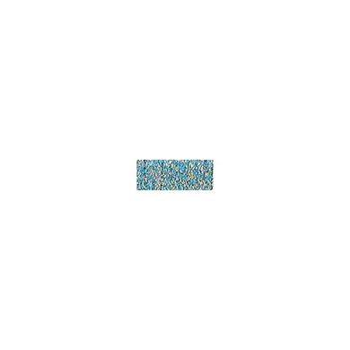 1/16" Ribbon Металізована нитка 10 м Kreinik R16-044 - Вышивка крестиком и бисером - Овца Рукодельница