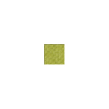Тканина рівномірна (28ct) 076/242 Riviera Olive (100% ЛЬОН) 140см Permin - Вышивка крестиком и бисером - Овца Рукодельница