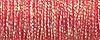 Fine 8 Braid Металізована нитка 10 м Kreinik B8-5705 - Вишивка хрестиком і бісером - Овечка Рукодільниця