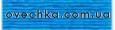 3845 DMC/117 Муліне Turquoise. DMC (DMC3845) - Вишивка хрестиком і бісером - Овечка Рукодільниця