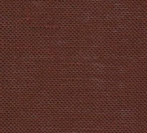Ткань 50х35см равномерная 065/96 Dark Chocolate. Permin (065/96-5035) - Вышивка крестиком и бисером - Овца Рукодельница