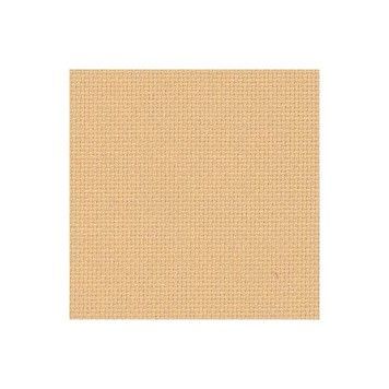 Канва Aida 16ct (50х75см) Zweigart 3251/3740-5075 - Вишивка хрестиком і бісером - Овечка Рукодільниця