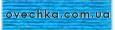 3847 DMC/117 Муліне Light turquoise. DMC (DMC3846) - Вишивка хрестиком і бісером - Овечка Рукодільниця