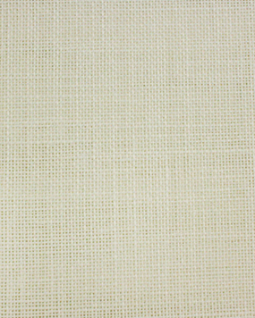 Тканина 50х70см рівномірна (20ct) 059/00 White (100% ЛЬОН) Permin - Вишивка хрестиком і бісером - Овечка Рукодільниця
