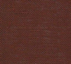 Тканина рівномірна Dark Chocolate (50 х 70) Permin 065/96-5070 - Вишивка хрестиком і бісером - Овечка Рукодільниця