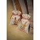 Сладкие зайчики Набор для вышивания крестом (мешочки для саше) Vervaco PN-0187953