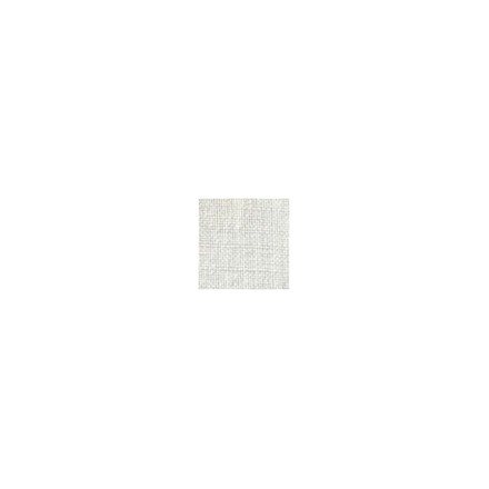 Тканина рівномірна (40ct) 067/22 Ivory(100% ЛЕН) 140см Permin - Вишивка хрестиком і бісером - Овечка Рукодільниця