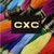 Мулине CXC - Все для рукоделия! Овечка Рукодельница