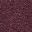 Бисер 42012 Royal Plum Mill Hill