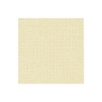 Канва 55х75см Aida 16ct Zweigart 3426/264-5575 - Вишивка хрестиком і бісером - Овечка Рукодільниця