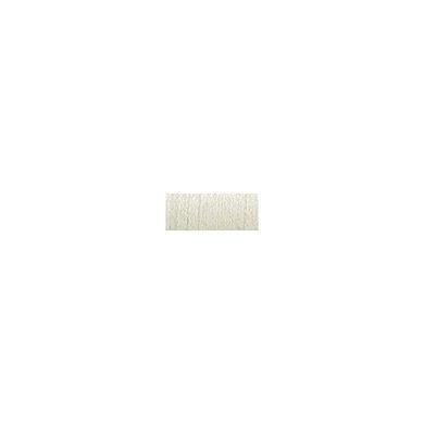 1/16" Ribbon Металізована нитка 10 м Kreinik R16-052F - Вышивка крестиком и бисером - Овца Рукодельница