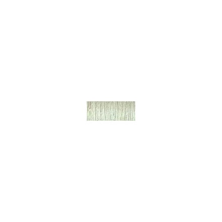 Металлизированная нить Cord (032C) 50m Kreinik С-032C - Вишивка хрестиком і бісером - Овечка Рукодільниця