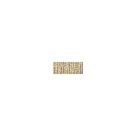 Fine 8 Braid Металізована нитка 10 м Kreinik B8-3260 - Вишивка хрестиком і бісером - Овечка Рукодільниця