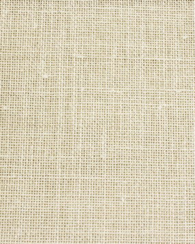 Тканина 50х70см рівномірна (20ct) 059/135 Lambswool (100% ЛЬОН) Permin - Вишивка хрестиком і бісером - Овечка Рукодільниця
