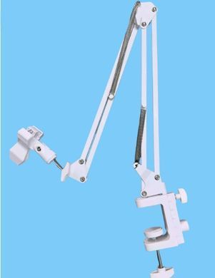 Верстат-тримач для пялець та рам Classic Design SLF-7 - Вишивка хрестиком і бісером - Овечка Рукодільниця