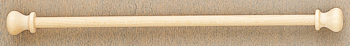 Bell Pull "Woodstock" Дерево (16см) Permin 5129/16