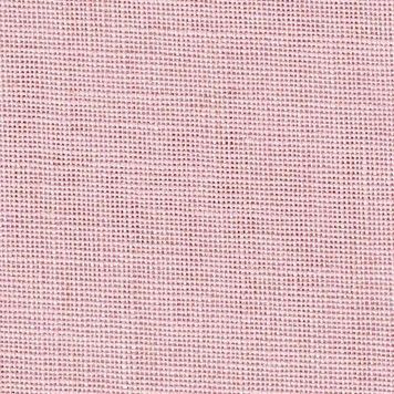 Тканина рівномірна Touch of Pink (50 х 35) Permin 076/302-5035 - Вишивка хрестиком і бісером - Овечка Рукодільниця