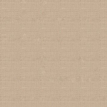 Тканина рівномірна Antique Lambswool (50 х 35) Permin 065/235-5035 - Вишивка хрестиком і бісером - Овечка Рукодільниця