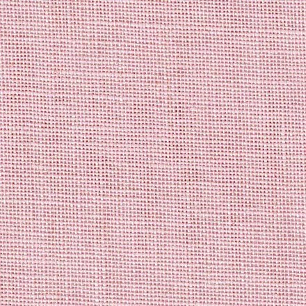 Ткань 50х35см равномерная 076/302 Touch of Pink. Permin (076/302-5035) - Вышивка крестиком и бисером - Овца Рукодельница