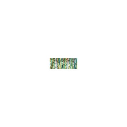 Металлизированная нить Cord (041C) 50m Kreinik С-041C - Вишивка хрестиком і бісером - Овечка Рукодільниця
