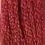 Муліне Wine red DMC777 - Вишивка хрестиком і бісером - Овечка Рукодільниця