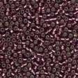Бісер 40065 Eggplant &bull; Mill Hill