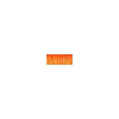 1/16" Ribbon Металізована нитка 10 м Kreinik R16-5515 - Вышивка крестиком и бисером - Овца Рукодельница
