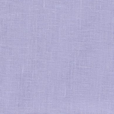 Ткань 50х35см равномерная 065/322 Peaceful Purple (100% ЛЕН). Permin (065/322-5035) - Вышивка крестиком и бисером - Овца Рукодельница