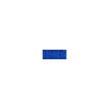 Металлизированная нить Cord (051C) 50m Kreinik С-051C - Вишивка хрестиком і бісером - Овечка Рукодільниця