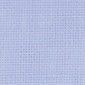 Тканина рівномірна Peaceful Purple (100% ЛЕН) Permin (50 х 35) Permin 065/322-5035 - Вишивка хрестиком і бісером - Овечка Рукодільниця