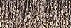 Very Fine 4 Braid Металлизированная нитка 11 м Kreinik B4-072 - Вышивка крестиком и бисером - Овца Рукодельница