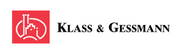 Klass&Gessmann