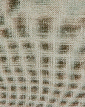 Тканина 50х35см рівномірна (20ct) 059/140 Natural Light (100% ЛЬОН) Permin - Вишивка хрестиком і бісером - Овечка Рукодільниця