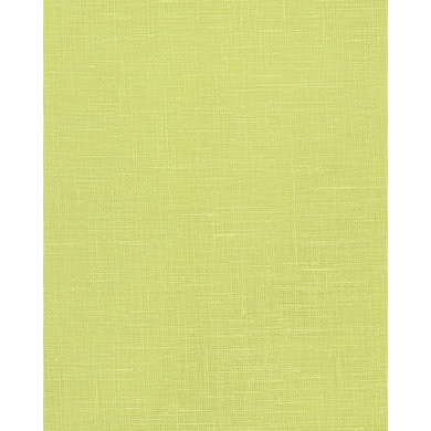 Тканина рівномірна (28ct) 076/271 Bright green (100% ЛЬОН) 140см Permin - Вишивка хрестиком і бісером - Овечка Рукодільниця