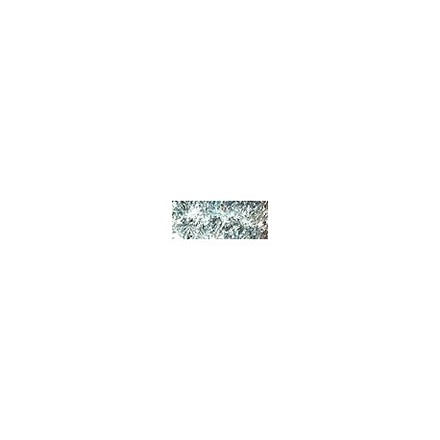 Micro-ice Chenille (101) 3m Kreinik MIC-101 - Вишивка хрестиком і бісером - Овечка Рукодільниця