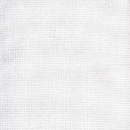 Linda 27ct (ширина 85см) Тканина для вишивання рівномірна Zweigart 1235/101-85 - Вишивка хрестиком і бісером - Овечка Рукодільниця