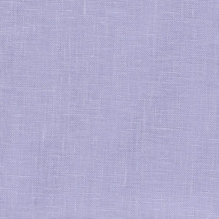Тканина 50х70см рівномірна 065/322 Peaceful Purple (100% ЛЕН). Permin (065/322-5070) - Вишивка хрестиком і бісером - Овечка Рукодільниця
