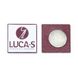 Luca-S Магнит для хранения игл Luca-S NM03