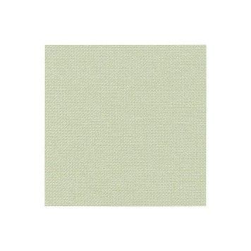 Тканина рівномірна Murano 32ct 39*44см 3984/6083-3944 - Вишивка хрестиком і бісером - Овечка Рукодільниця