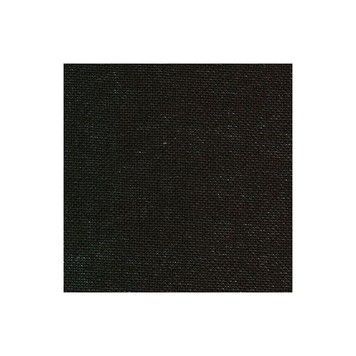 Тканина рівномірна Linda 27ct (40*50см) Zweigart 1235/720-4050 - Вишивка хрестиком і бісером - Овечка Рукодільниця