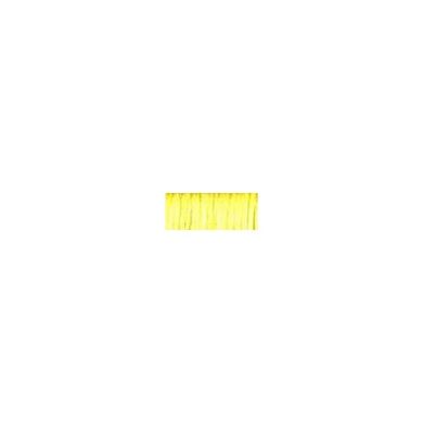 1/16" Ribbon Металізована нитка 10 м Kreinik R16-5525 - Вышивка крестиком и бисером - Овца Рукодельница